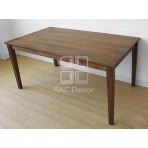 RC-8222 Table